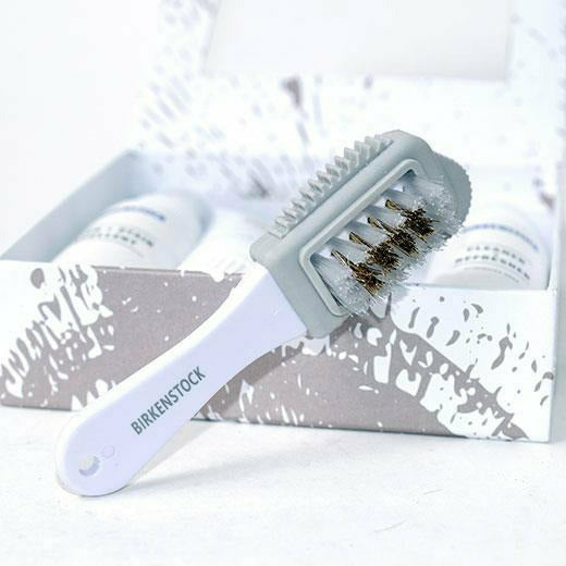  BIRKENSTOCK ACCESSORIES Roderer Shoe Center