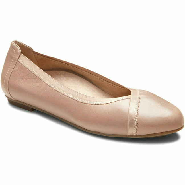  VIONIC FOOTWEAR Roderer Shoe Center