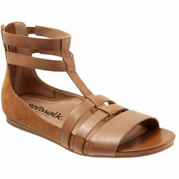 SoftWalk Women&