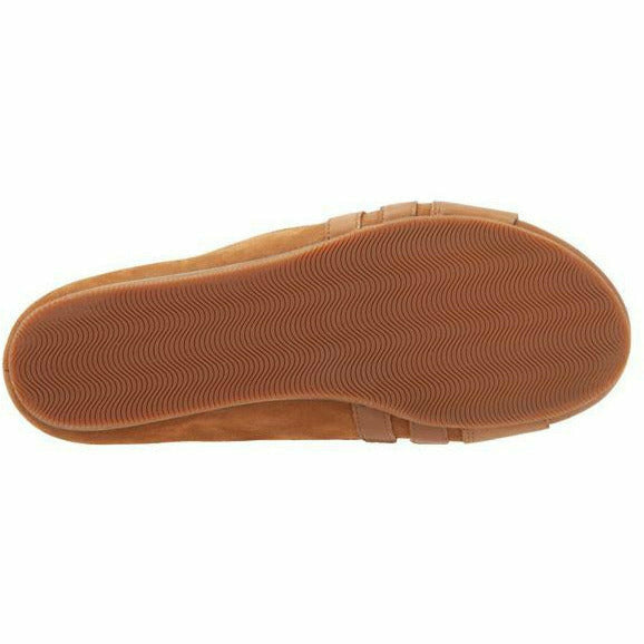 SoftWalk Women&
