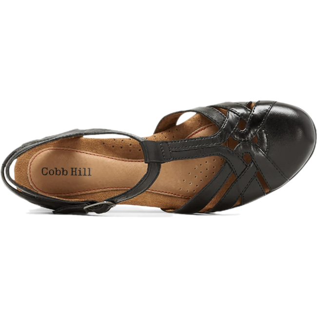 Cobb Hill Women&