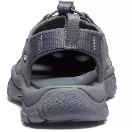 KEEN FOOTWEAR Roderer Shoe Center
