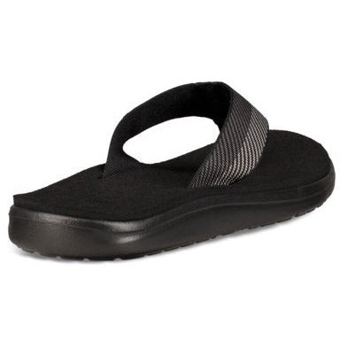Teva Men&
