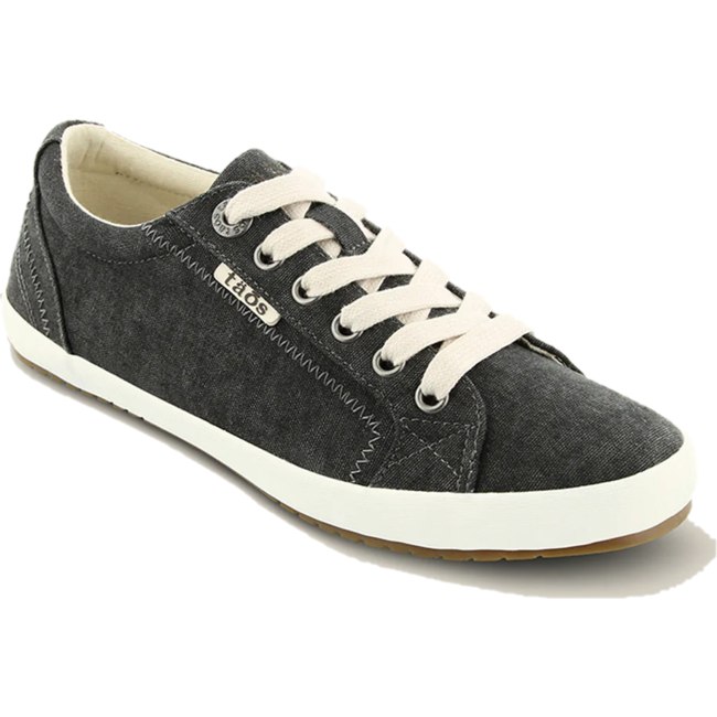  TAOS FOOTWEAR Roderer Shoe Center