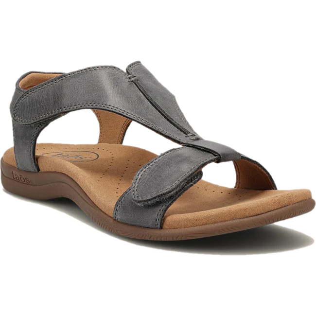  TAOS FOOTWEAR Roderer Shoe Center