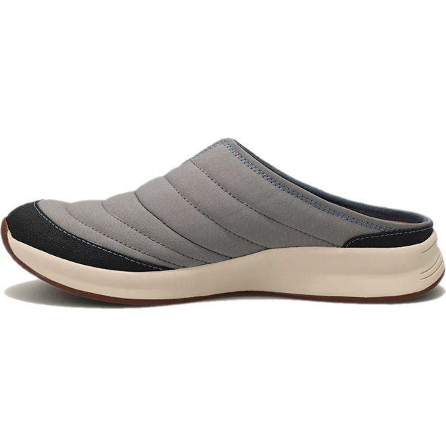  TAOS FOOTWEAR Roderer Shoe Center