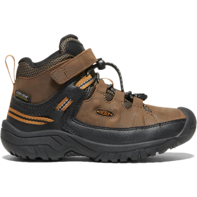  KEEN FOOTWEAR Roderer Shoe Center