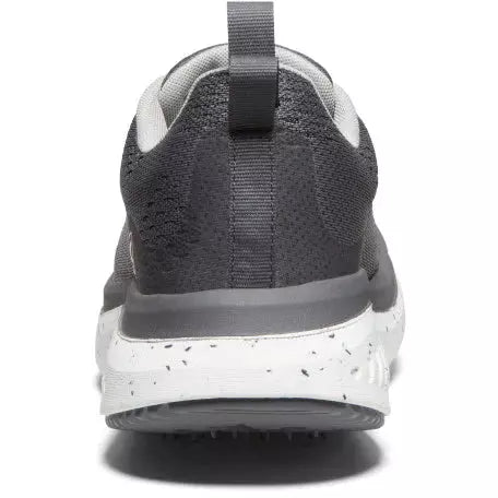  KEEN FOOTWEAR Roderer Shoe Center