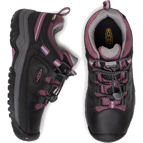  KEEN FOOTWEAR Roderer Shoe Center