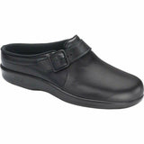 BlackLeather
