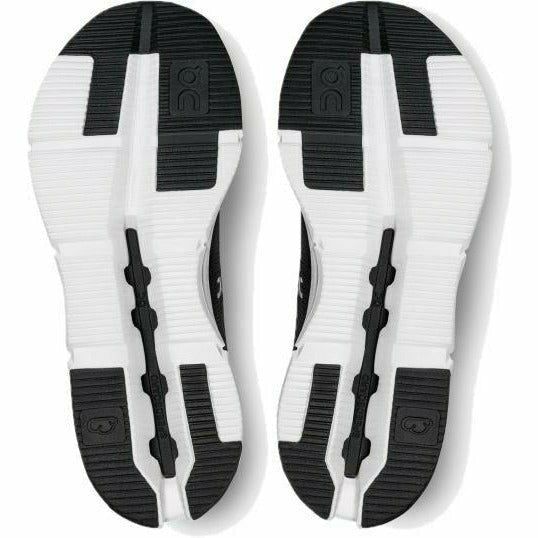  ON RUNNING FOOTWEAR Roderer Shoe Center