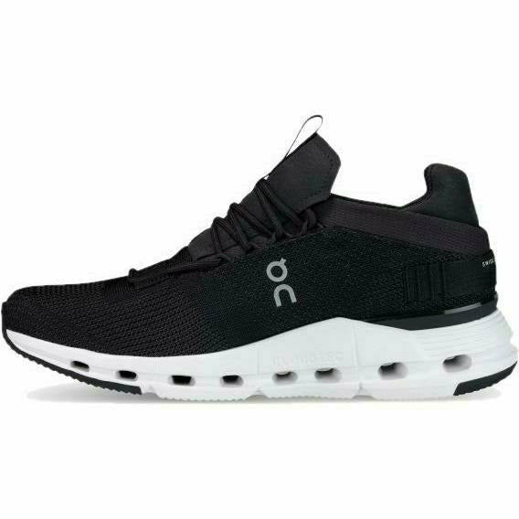  ON RUNNING FOOTWEAR Roderer Shoe Center