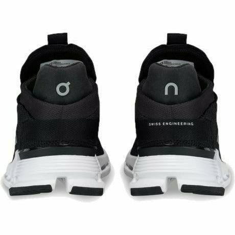  ON RUNNING FOOTWEAR Roderer Shoe Center