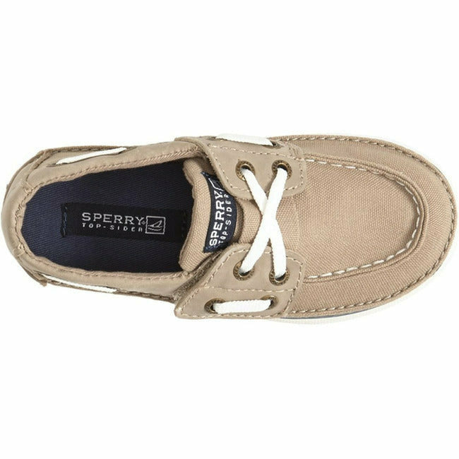  STRIDE RITE FOOTWEAR Roderer Shoe Center