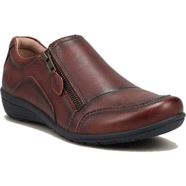  TAOS FOOTWEAR Roderer Shoe Center