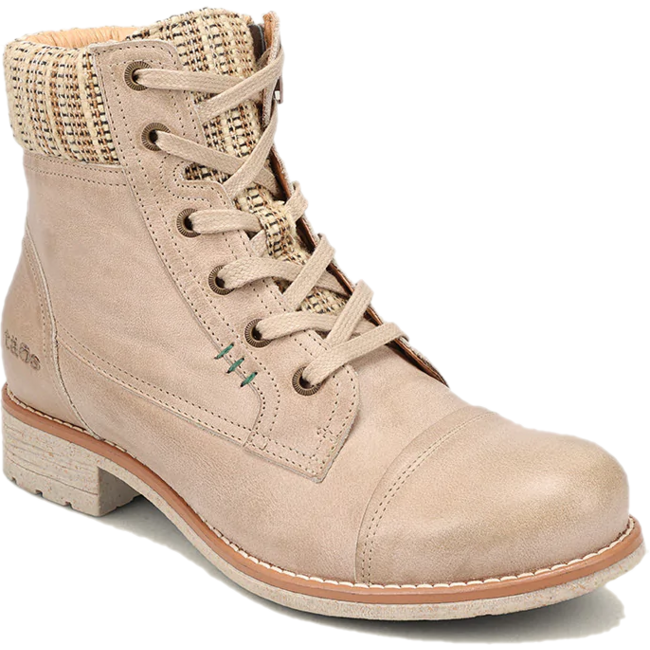  TAOS FOOTWEAR Roderer Shoe Center