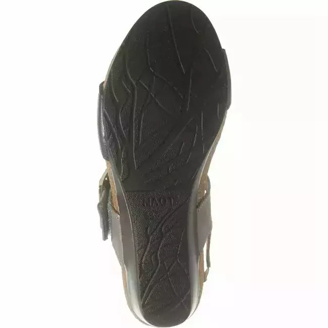  NAOT FOOTWEAR Roderer Shoe Center