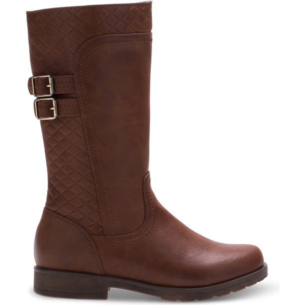  STRIDE RITE FOOTWEAR Roderer Shoe Center