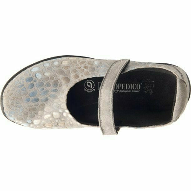  ARCOPEDICO FOOTWEAR Roderer Shoe Center