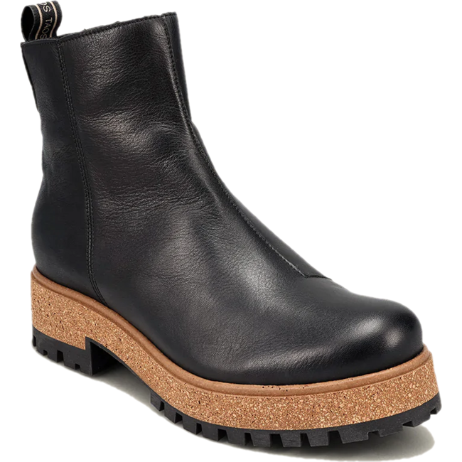  TAOS FOOTWEAR Roderer Shoe Center