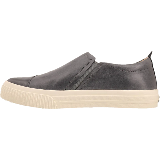  TAOS FOOTWEAR Roderer Shoe Center