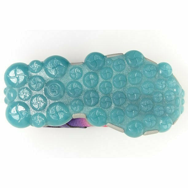  STRIDE RITE FOOTWEAR Roderer Shoe Center