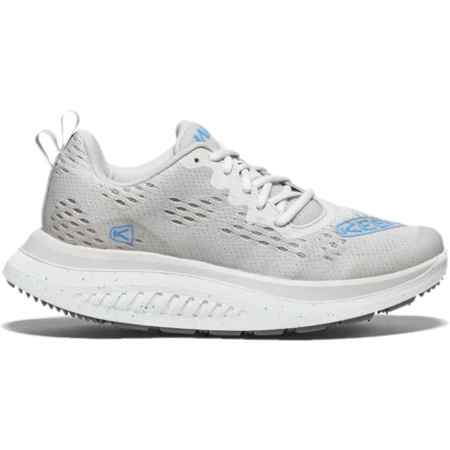  KEEN FOOTWEAR Roderer Shoe Center