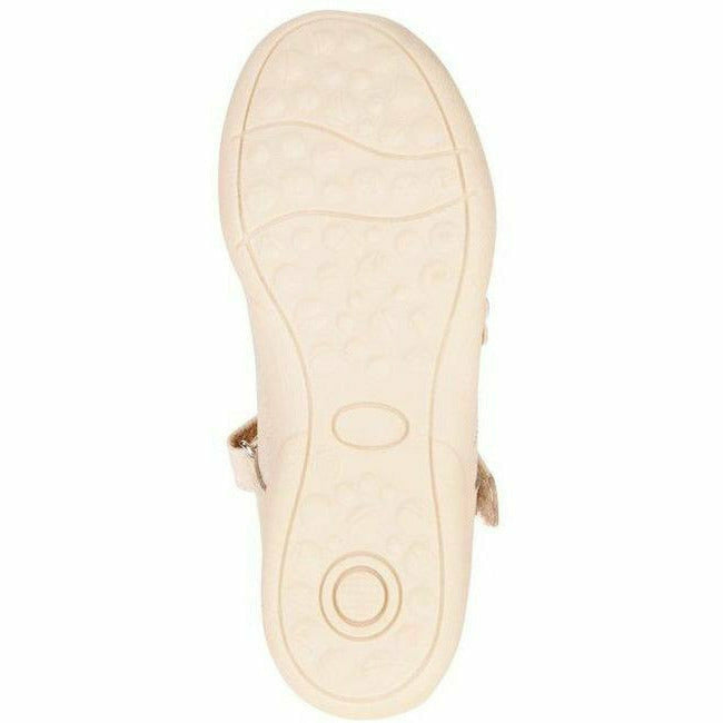  BEEKO FOOTWEAR Roderer Shoe Center