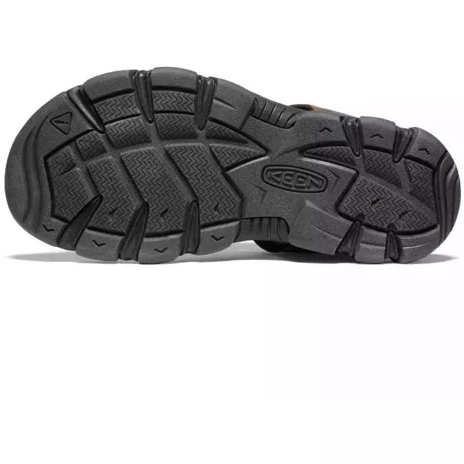  KEEN FOOTWEAR Roderer Shoe Center