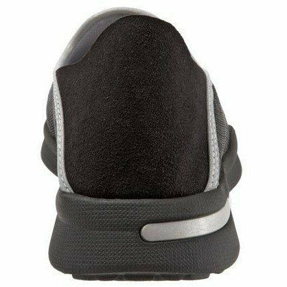  SOFT WALK FOOTWEAR Roderer Shoe Center