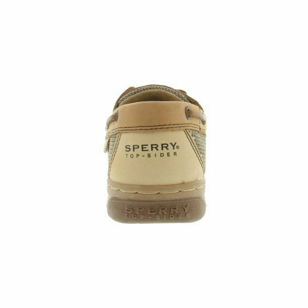  STRIDE RITE FOOTWEAR Roderer Shoe Center