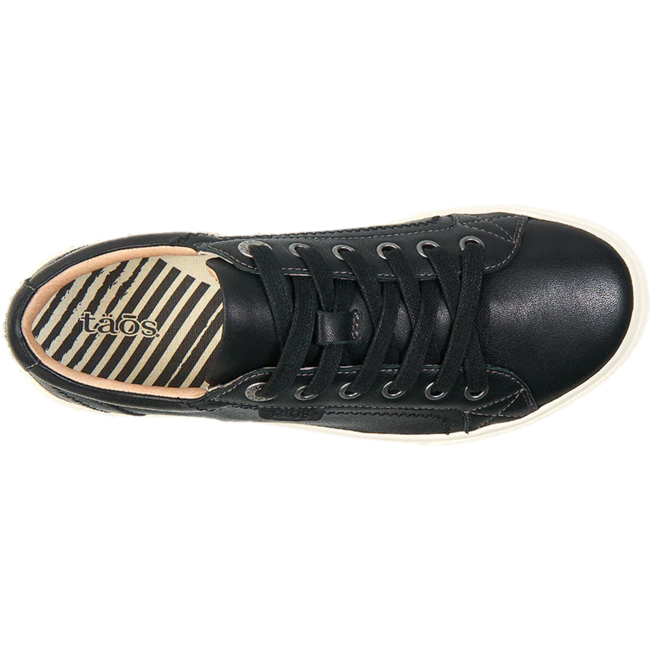  TAOS FOOTWEAR Roderer Shoe Center