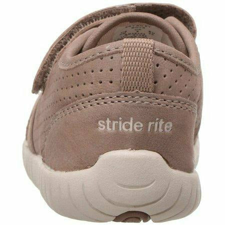  STRIDE RITE FOOTWEAR Roderer Shoe Center
