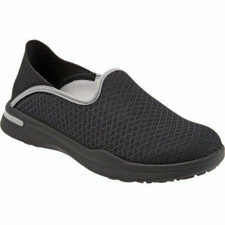  SOFT WALK FOOTWEAR Roderer Shoe Center