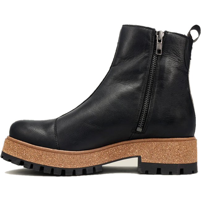  TAOS FOOTWEAR Roderer Shoe Center