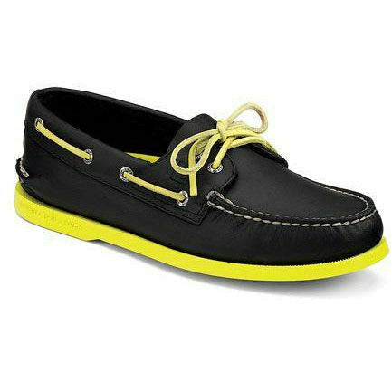 SPERRY FOOTWEAR Roderer Shoe Center