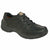 Dunham Men's Lexington Shoe Black DAN01BK