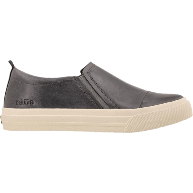  TAOS FOOTWEAR Roderer Shoe Center