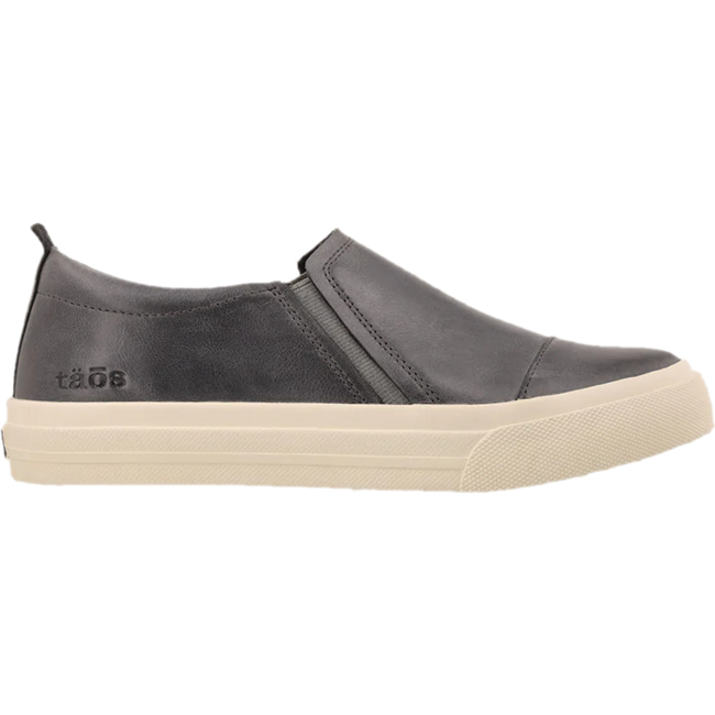 Taos sales slip on