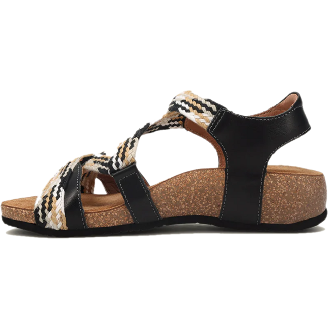  TAOS FOOTWEAR Roderer Shoe Center