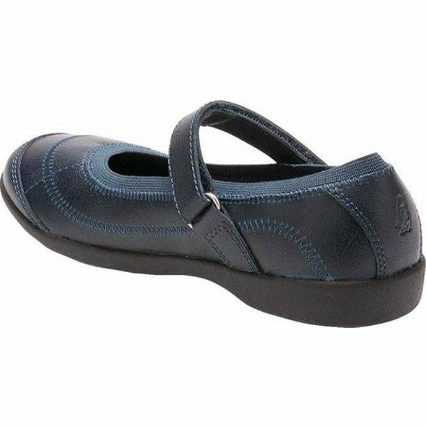  STRIDE RITE FOOTWEAR Roderer Shoe Center