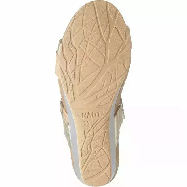  NAOT FOOTWEAR Roderer Shoe Center