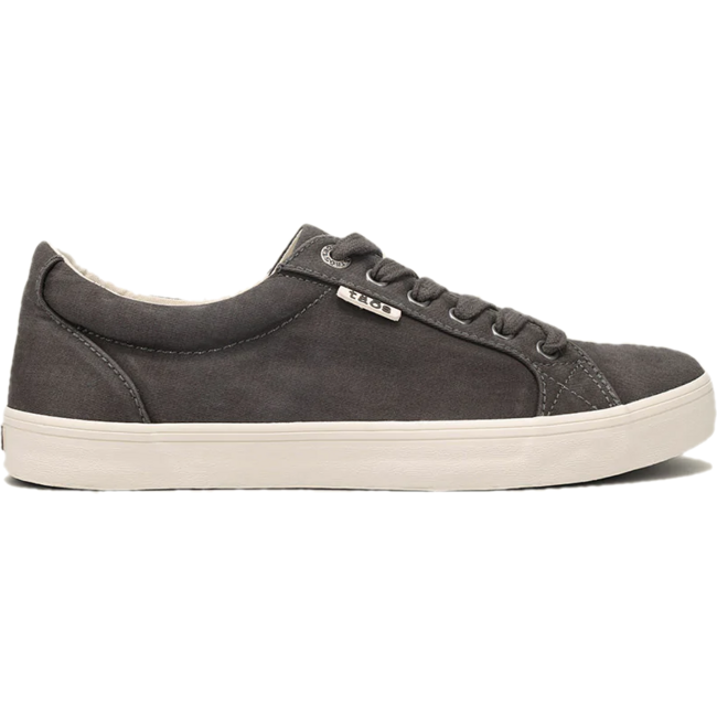 Taos Men&#39;s Starsky Sneaker