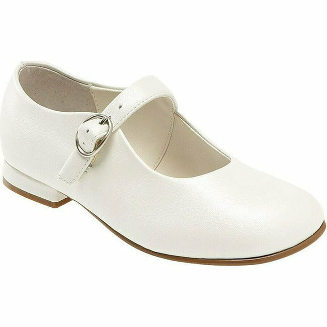  STRIDE RITE FOOTWEAR Roderer Shoe Center