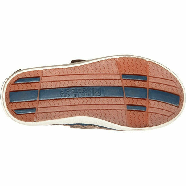  STRIDE RITE FOOTWEAR Roderer Shoe Center
