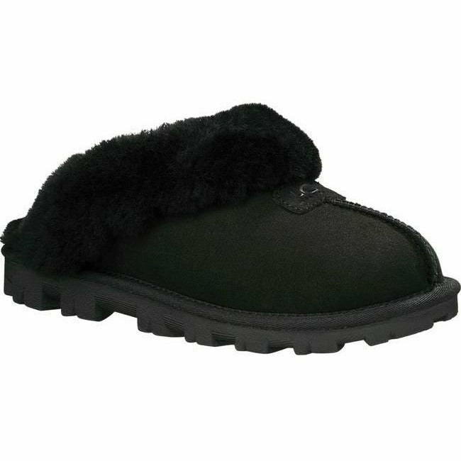 UGG Women&