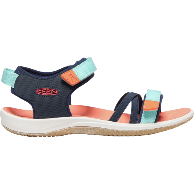 Keen Kid s Verano Sandal Toddler