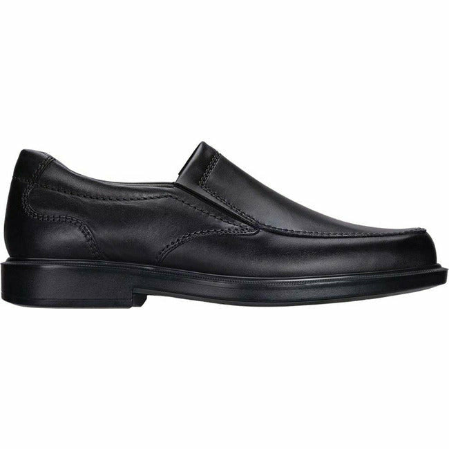  SAS FOOTWEAR Roderer Shoe Center