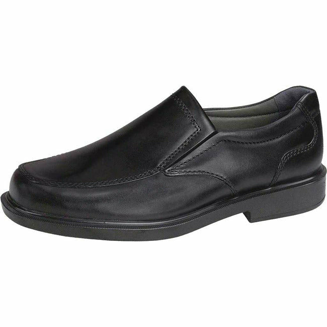 SAS FOOTWEAR Roderer Shoe Center