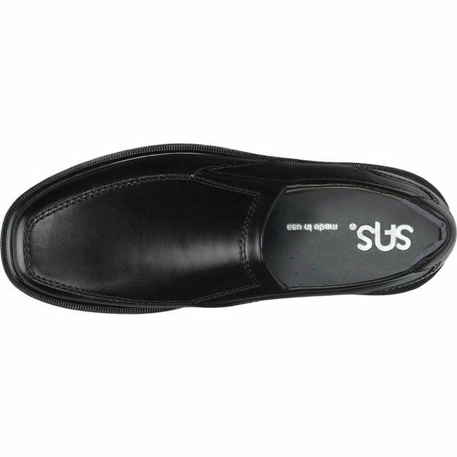  SAS FOOTWEAR Roderer Shoe Center